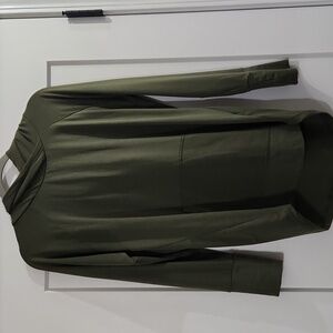 Lularoe Lightweight Hoodie